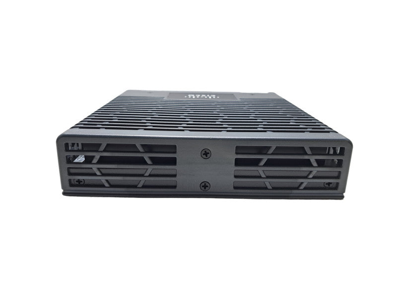 Cisco C819H-K9 | 819H Integrated Service Router *READ* Q