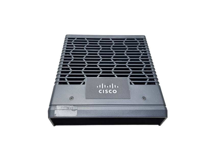 Cisco C819H-K9 | 819H Integrated Service Router *READ* Q