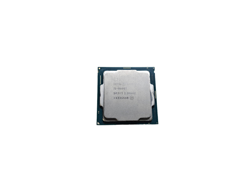 Intel Core i5-8600T 2.3GHz LGA1151 9MB 35W 6-Core Processor SR3X3