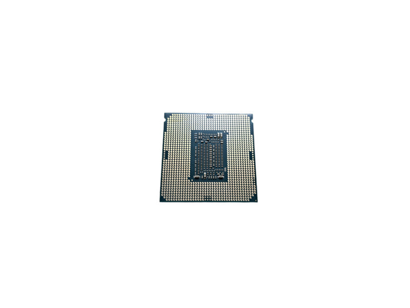 Intel Core i5-8600T 2.3GHz LGA1151 9MB 35W 6-Core Processor SR3X3