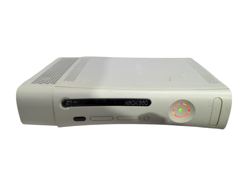 Xbox 360 XDK Development Kit with Sidecar, READ