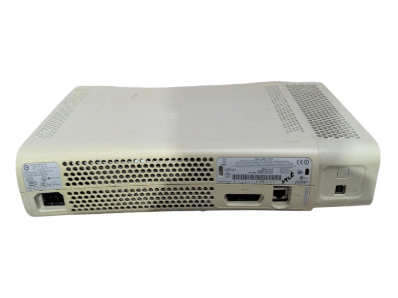 Xbox 360 XDK Development Kit with Sidecar, READ