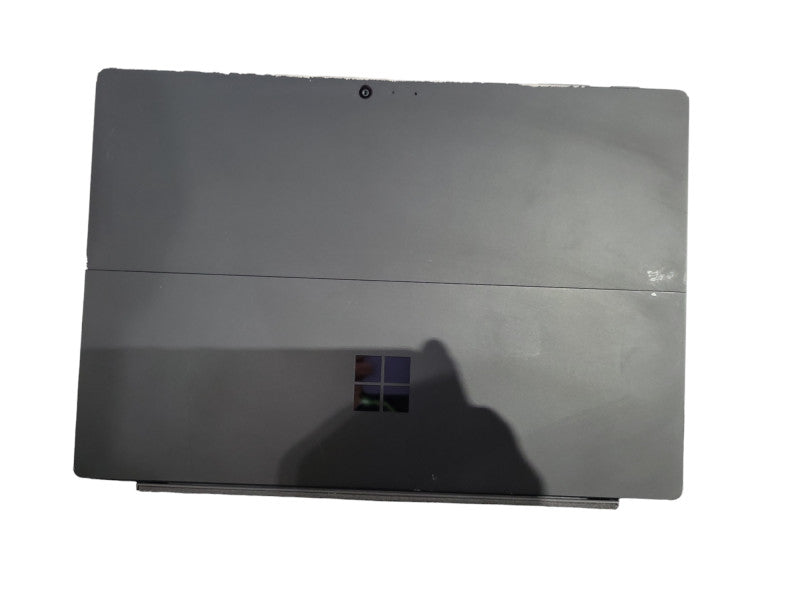 Microsoft Surface Pro 6 (1796) - i5-8350U, 8GB RAM, 256GB SSD Black !