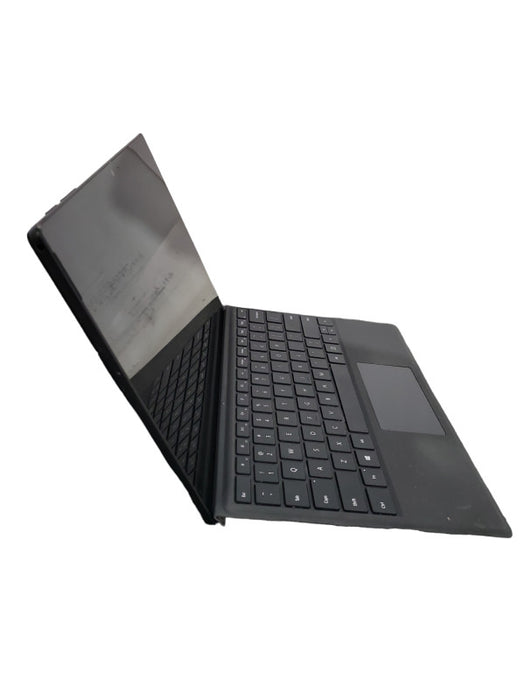 Microsoft Surface Pro 6 (1796) - i5-8350U, 8GB RAM, 256GB SSD Black !