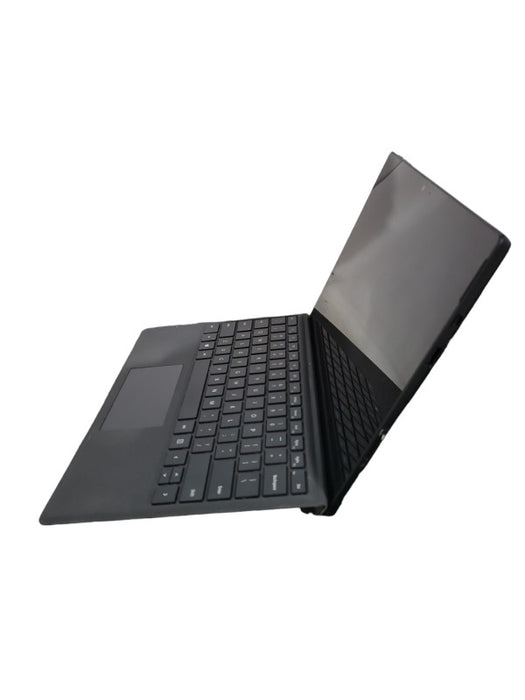 Microsoft Surface Pro 6 (1796) - i5-8350U, 8GB RAM, 256GB SSD Black !