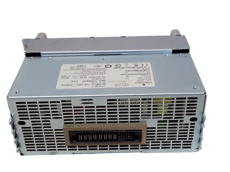 Cisco ASR1002-PWR-AC Switch power supply for ASR1002 switch Q_