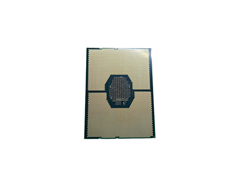 Intel Xeon Gold 6252 Processor | 24-Core 2.10GHz 35.75MB FCLGA3647 150W