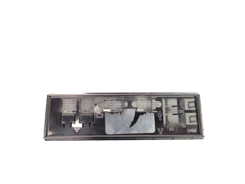 2x Xeon X5660 | SUPERMICRO X8DTL-3F | 96GB RAM | I/O Plate %