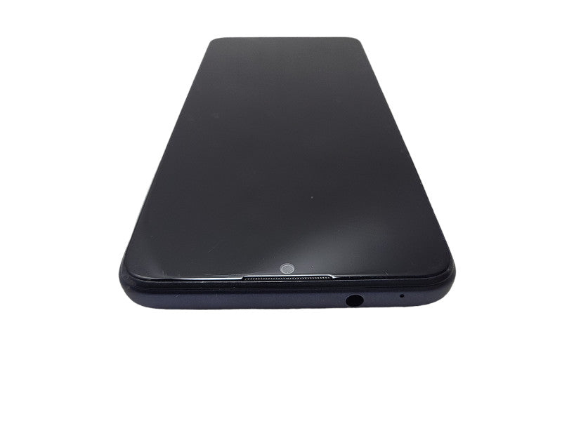 ZTE Blade A7P Z6252CA READ $