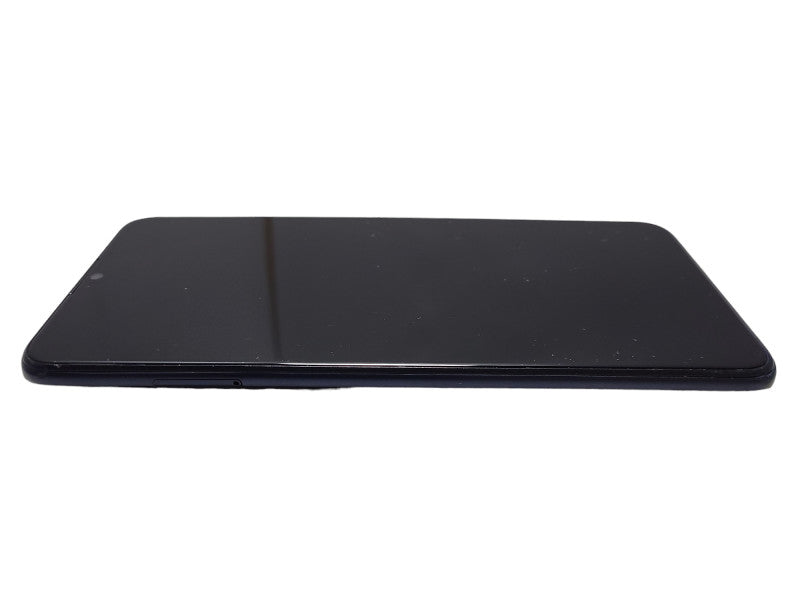 ZTE Blade A7P Z6252CA READ $