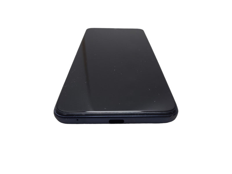 ZTE Blade A7P Z6252CA READ $