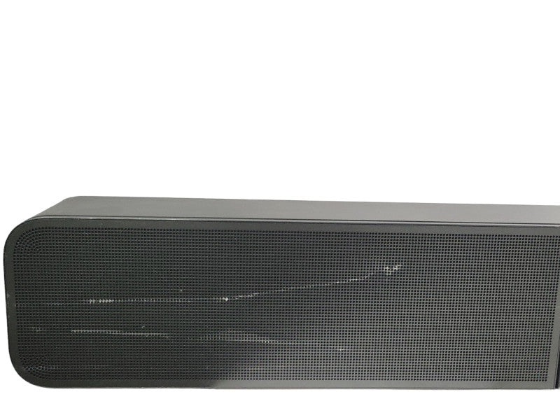 Crestron UC-SB1-CAM-FLEX UC Video Conference Smart Soundbar and Camera _