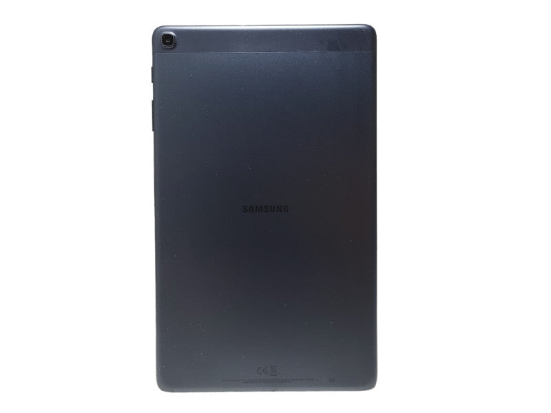Samsung Galaxy Tab A (SM-T510) 32GB - READ $