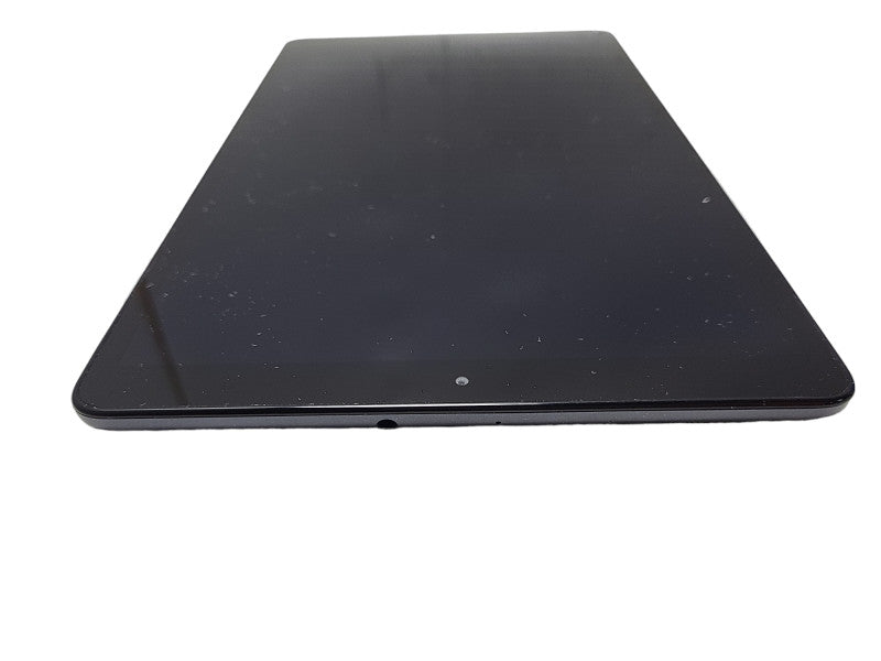 Samsung Galaxy Tab A (SM-T510) 32GB - READ $