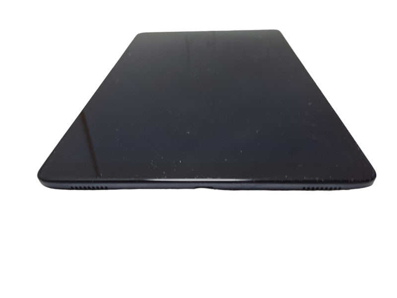 Samsung Galaxy Tab A (SM-T510) 32GB - READ $
