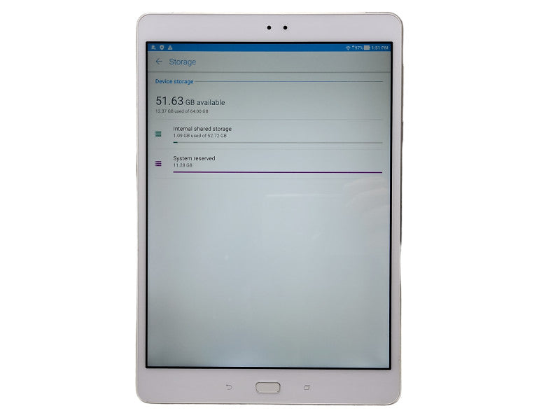 ASUS ZenPad 3S 10 9.7\\" (P027) 64GB Q$