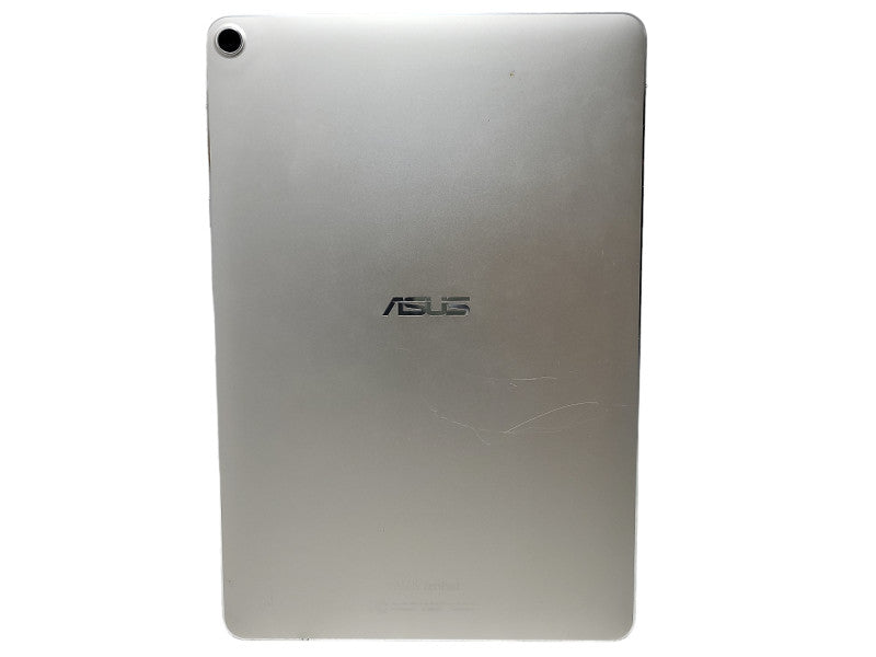 ASUS ZenPad 3S 10 9.7\\" (P027) 64GB Q$
