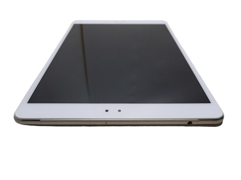 ASUS ZenPad 3S 10 9.7\\" (P027) 64GB Q$