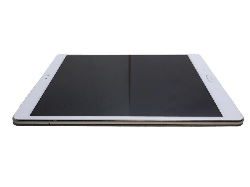 ASUS ZenPad 3S 10 9.7\\" (P027) 64GB Q$