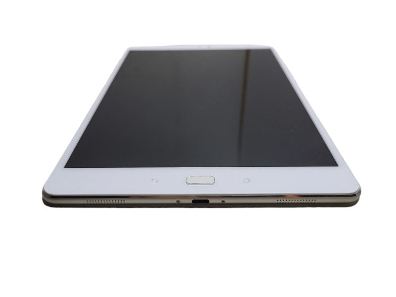 ASUS ZenPad 3S 10 9.7\\" (P027) 64GB Q$
