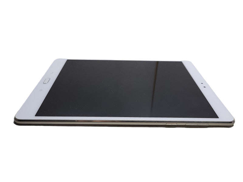 ASUS ZenPad 3S 10 9.7\\" (P027) 64GB Q$
