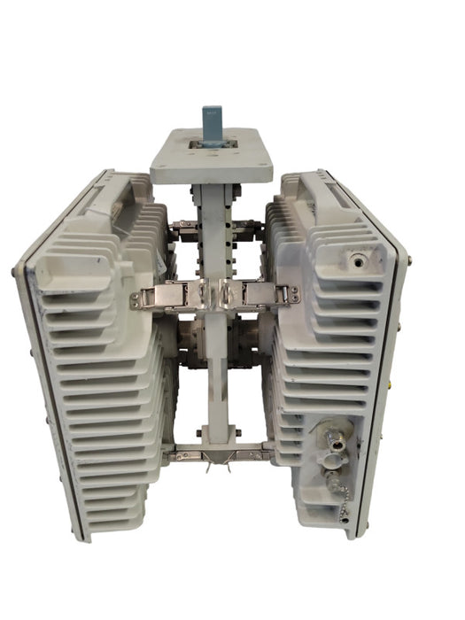 Harris Microstar M/H 13/15/18 GHz Radio %