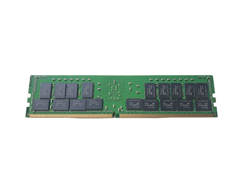 SK Hynix 32GB 2Rx4 PC4-2933Y-RB2-12 | DDR4 Server Memory Q