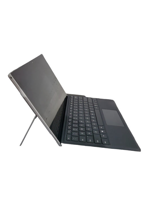 Microsoft Surface Pro 7+ 1960 12.3\\" i5-1135G7 @2.40GHz 8GB RAM 256GB SSD !