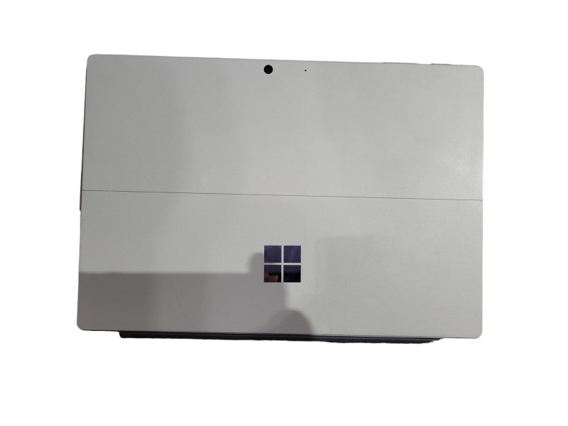 Microsoft Surface Pro 7+ 1960 12.3\\" i5-1135G7 @2.40GHz 8GB RAM 256GB SSD !