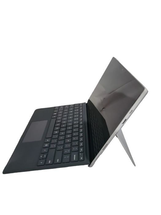 Microsoft Surface Pro 7+ 1960 12.3\\" i5-1135G7 @2.40GHz 8GB RAM 256GB SSD !