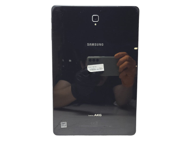 Samsung Galaxy Tab S4 SM-T830 64GB $