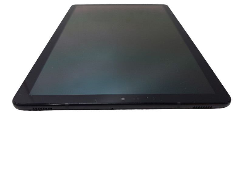 Samsung Galaxy Tab S4 SM-T830 64GB $