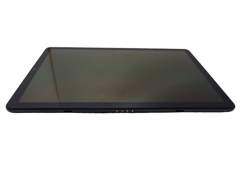 Samsung Galaxy Tab S4 SM-T830 64GB $