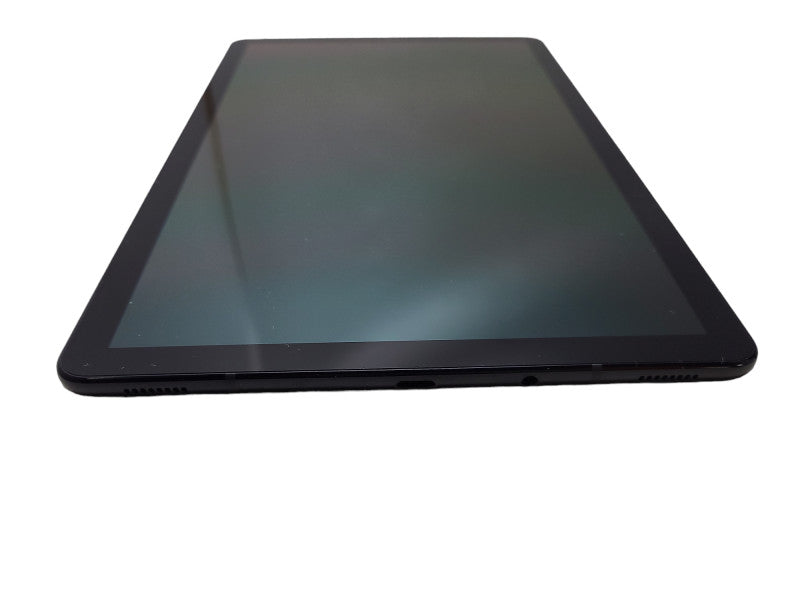 Samsung Galaxy Tab S4 SM-T830 64GB $