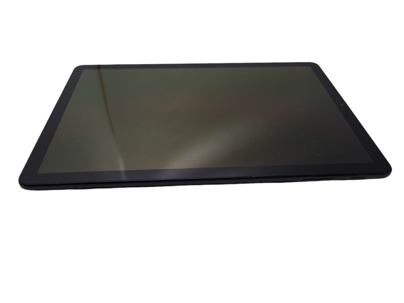 Samsung Galaxy Tab S4 SM-T830 64GB $
