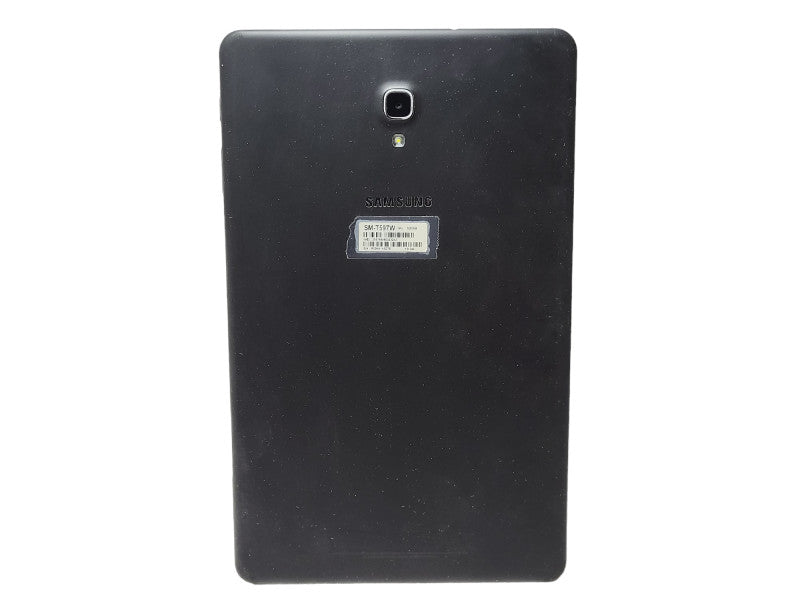 Samsung Galaxy Tab A (10.5) SM-T597W 10.5\\" 32GB LTE Tablet  $