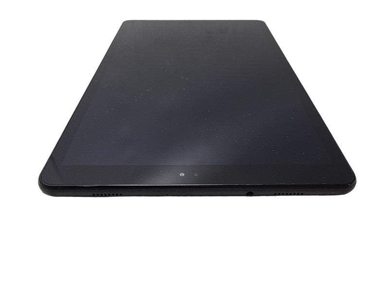 Samsung Galaxy Tab A (10.5) SM-T597W 10.5\\" 32GB LTE Tablet  $
