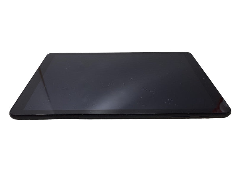 Samsung Galaxy Tab A (10.5) SM-T597W 10.5\\" 32GB LTE Tablet  $