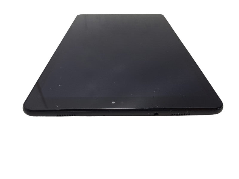 Samsung Galaxy Tab A (10.5) SM-T597W 10.5\\" 32GB LTE Tablet READ $
