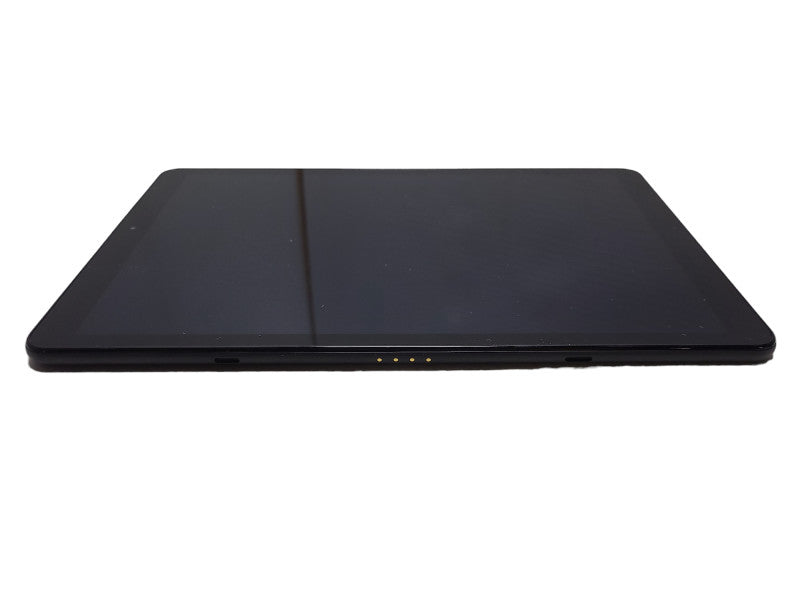 Samsung Galaxy Tab A (10.5) SM-T597W 10.5\\" 32GB LTE Tablet READ $