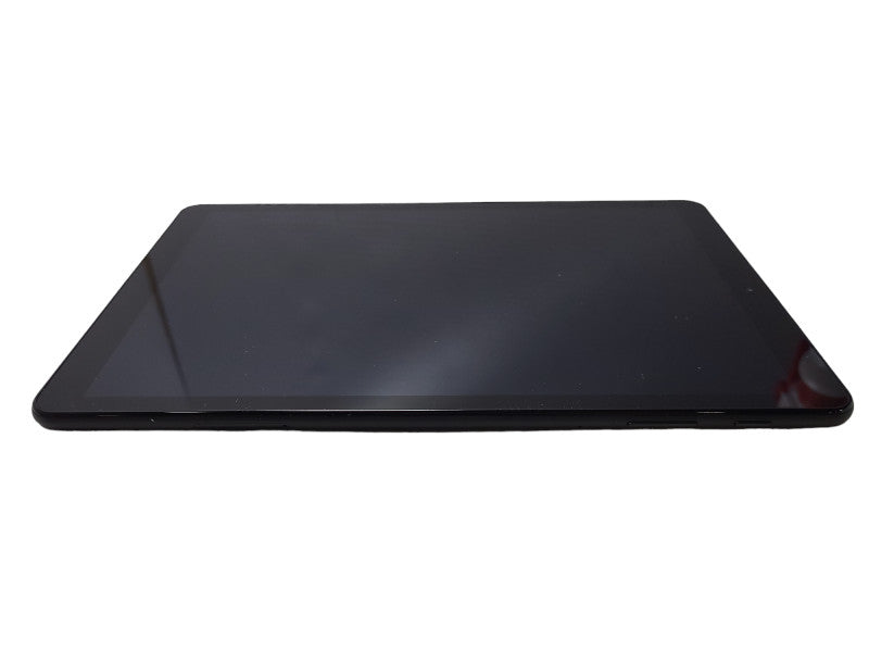 Samsung Galaxy Tab A (10.5) SM-T597W 10.5\\" 32GB LTE Tablet READ $