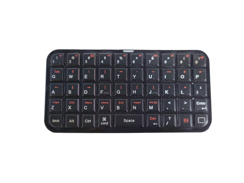 Mini Bluetooth Pocket Keyboard MBPK-8/4999 !