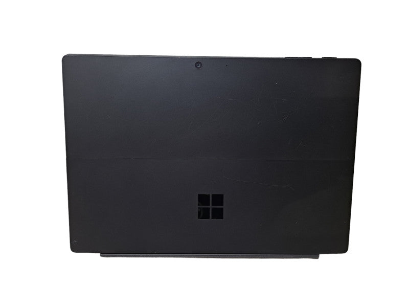Microsoft Surface Pro 7 (1866) | i5-1035G4 @ 1.1GHz 4C, 8GB DDR4, 256GB SSD