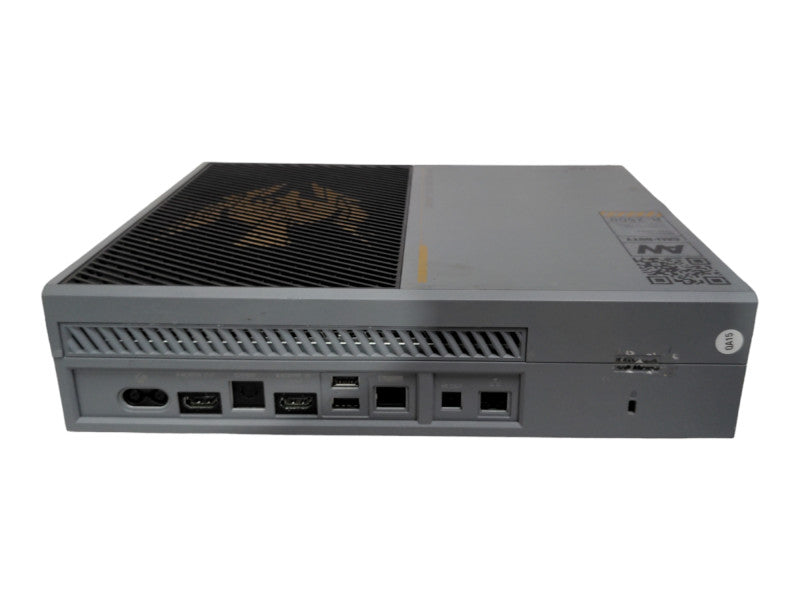 Xbox One Call of Duty Advanced Warfare Limited Edition, Console Only
