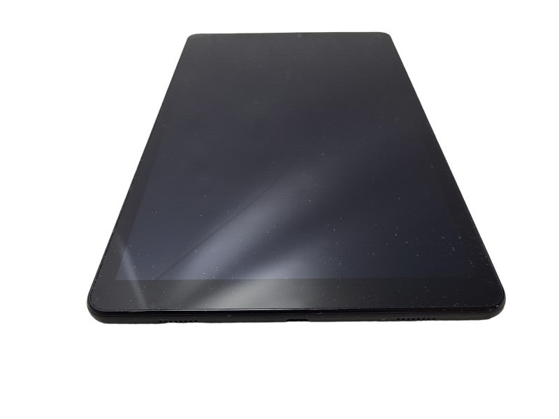 Samsung Galaxy Tab A (10.5) SM-T597W 10.5\\" 32GB LTE Tablet READ $