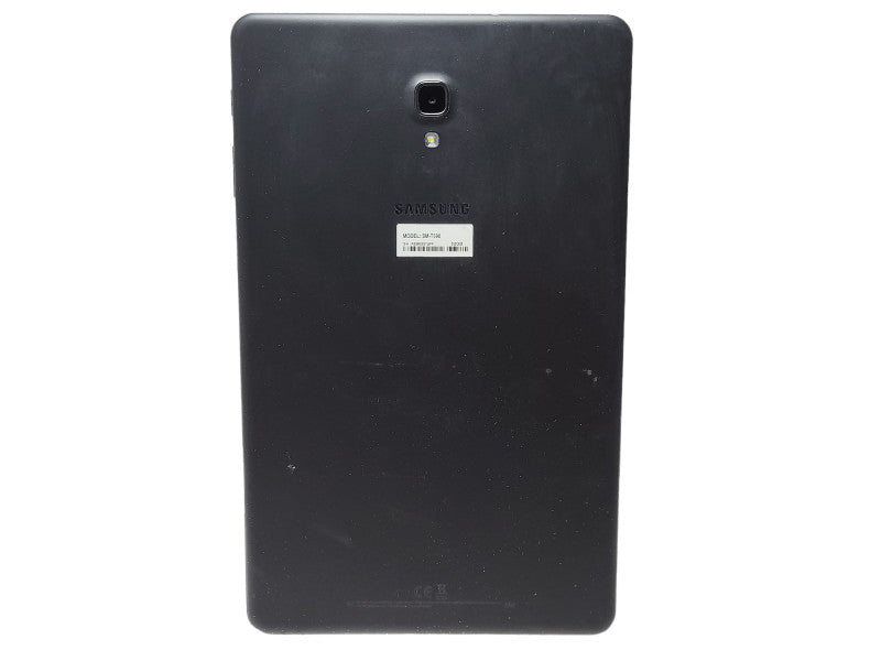 Samsung Galaxy Tab A (10.5) SM-T597W 10.5\\" 32GB LTE Tablet READ $