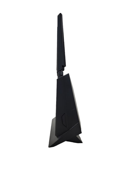 ASUS RT-AX86U (AX5700) Dual Band WiFi Extendable Gaming Router