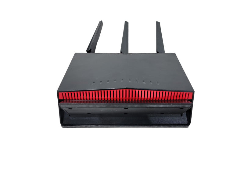 ASUS RT-AX86U (AX5700) Dual Band WiFi Extendable Gaming Router