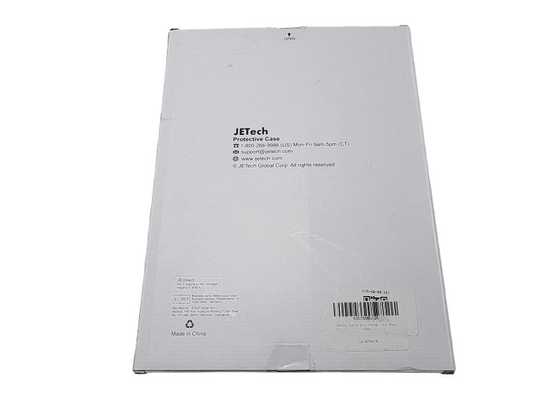 Apple Ipad 10.2\\" case  $