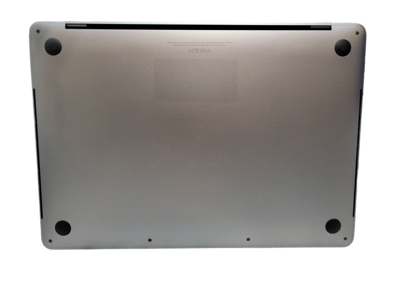 Apple Macbook Pro 2019 13\\" 4-Core i7-8569U @ 2.8GHz 16GB DDR3 256GB SSD (